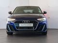 2026 Audi A1 Sportback 1.0 TFSI S-Line Auto | 30 TFSI