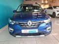 2021 Renault Triber 1.0 Intens Auto