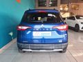 2021 Renault Triber 1.0 Intens Auto