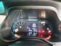2021 Renault Triber 1.0 Intens Auto