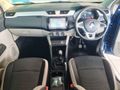 2021 Renault Triber 1.0 Intens Auto