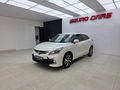 2024 Toyota Starlet 1.5 XS