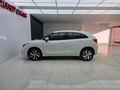 2024 Toyota Starlet 1.5 XS