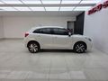 2024 Toyota Starlet 1.5 XS