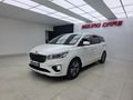 2021 Kia Sedona Grand 2.2 CRDi SXL Auto 7-seat