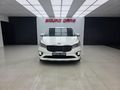 2021 Kia Sedona Grand 2.2 CRDi SXL Auto 7-seat