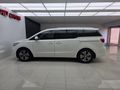 2021 Kia Sedona Grand 2.2 CRDi SXL Auto 7-seat
