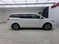 2021 Kia Sedona Grand 2.2 CRDi SXL Auto 7-seat