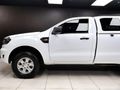 2022 Ford Ranger 2.2 TDCi XL Auto Single-Cab