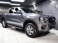 2023 Ford Ranger 2.0D XL Double Cab Auto