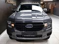 2023 Ford Ranger 2.0D XL Double Cab Auto