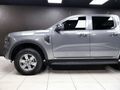 2023 Ford Ranger 2.0D XL Double Cab Auto