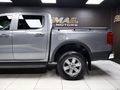2023 Ford Ranger 2.0D XL Double Cab Auto