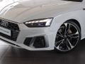 2021 Audi A5 Coupe 2.0 TDI quattro S Line Auto | 40 TDI
