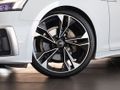 2021 Audi A5 Coupe 2.0 TDI quattro S Line Auto | 40 TDI