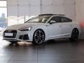 2021 Audi A5 Coupe 2.0 TDI quattro S Line Auto | 40 TDI