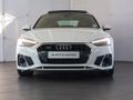2021 Audi A5 Coupe 2.0 TDI quattro S Line Auto | 40 TDI