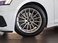 2022 Audi A5 Sportback 2.0 TFSI S Tronic 40 TFSI