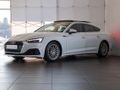 2022 Audi A5 Sportback 2.0 TFSI S Tronic 40 TFSI