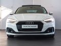 2022 Audi A5 Sportback 2.0 TFSI S Tronic 40 TFSI