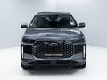 2026 Chery Tiggo Cross 1.5t Elite Auto