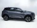 2026 Chery Tiggo Cross 1.5t Elite Auto