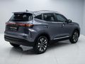 2026 Chery Tiggo Cross 1.5t Elite Auto