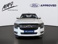 2026 Ford Ranger 2.0D XLT 4X4 Double Cab Auto