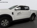 2026 Ford Ranger 2.0D XLT 4X4 Double Cab Auto