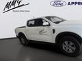 2026 Ford Ranger 2.0D XLT 4X4 Double Cab Auto