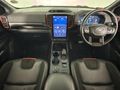 2023 Ford Ranger 3.0 V6 Bi Turbo Ecoboost Raptor 4x4 Auto