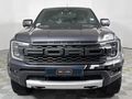 2023 Ford Ranger 3.0 V6 Bi Turbo Ecoboost Raptor 4x4 Auto