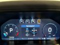 2023 Ford Ranger 3.0 V6 Bi Turbo Ecoboost Raptor 4x4 Auto