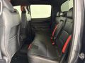 2023 Ford Ranger 3.0 V6 Bi Turbo Ecoboost Raptor 4x4 Auto