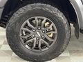 2023 Ford Ranger 3.0 V6 Bi Turbo Ecoboost Raptor 4x4 Auto