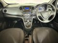 2019 Hyundai Grand i10 1.0 Motion