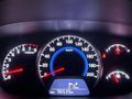 2019 Hyundai Grand i10 1.0 Motion