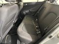 2019 Hyundai Grand i10 1.0 Motion