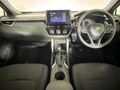 2025 Toyota Corolla Cross 1.8 XI
