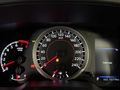 2025 Toyota Corolla Cross 1.8 XI
