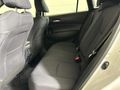 2025 Toyota Corolla Cross 1.8 XI