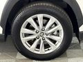 2025 Toyota Corolla Cross 1.8 XI