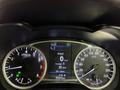 2021 Nissan Micra 1.0T Acenta Plus (84kW)