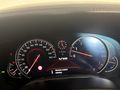 2017 BMW 7 Series M760Li xDrive