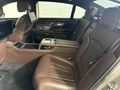 2017 BMW 7 Series M760Li xDrive