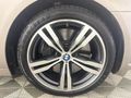 2017 BMW 7 Series M760Li xDrive