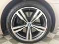 2017 BMW 7 Series M760Li xDrive
