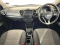 2021 Kia Pegas 1.4 LX