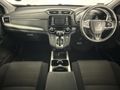 2018 Honda CR-V 2.0 Comfort Auto