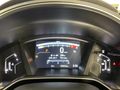 2018 Honda CR-V 2.0 Comfort Auto